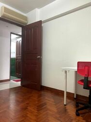 Melville Park (D18), Condominium #628361071